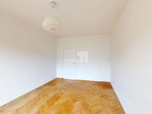 Prodej bytu 2+1, Praha - Vokovice, Kladenská, 55 m2