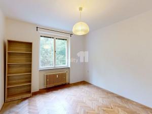 Prodej bytu 2+1, Praha - Vokovice, Kladenská, 55 m2