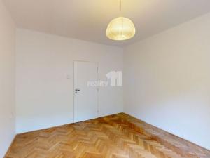 Prodej bytu 2+1, Praha - Vokovice, Kladenská, 55 m2