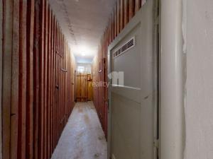 Prodej bytu 2+1, Praha - Vokovice, Kladenská, 55 m2