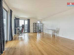 Prodej bytu 4+kk, Praha, Bělohlávkova, 99 m2
