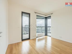 Prodej bytu 4+kk, Praha, Bělohlávkova, 99 m2
