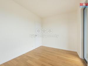 Prodej bytu 4+kk, Praha, Bělohlávkova, 99 m2