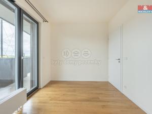 Prodej bytu 4+kk, Praha, Bělohlávkova, 99 m2