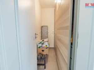 Prodej bytu 4+kk, Praha, Bělohlávkova, 99 m2
