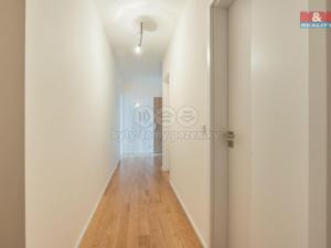 Prodej bytu 4+kk, Praha, Bělohlávkova, 99 m2