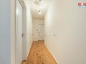 Prodej bytu 4+kk, Praha, Bělohlávkova, 99 m2