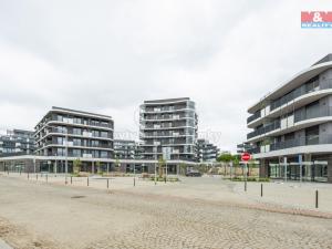 Prodej bytu 4+kk, Praha, Bělohlávkova, 99 m2