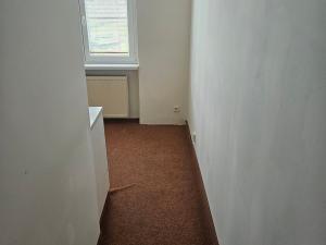 Prodej bytu 1+1, Duchcov, Družby, 35 m2