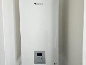 Prodej bytu 1+1, Duchcov, Družby, 35 m2