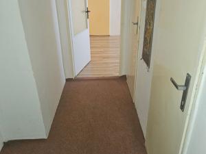 Prodej bytu 1+1, Duchcov, Družby, 35 m2
