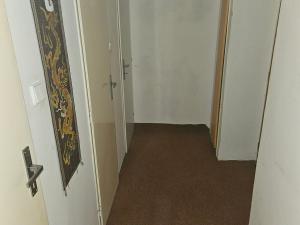 Prodej bytu 1+1, Duchcov, Družby, 35 m2
