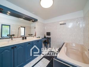 Prodej rodinného domu, Prostějov, Na splávku, 140 m2