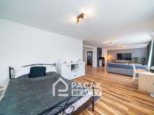 Prodej rodinného domu, Prostějov, Na splávku, 140 m2