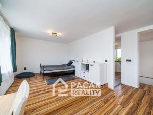 Prodej rodinného domu, Prostějov, Na splávku, 140 m2