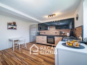 Prodej rodinného domu, Prostějov, Na splávku, 140 m2