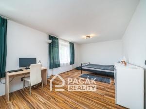 Prodej rodinného domu, Prostějov, Na splávku, 140 m2