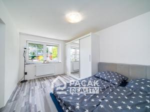 Prodej rodinného domu, Prostějov, Na splávku, 140 m2