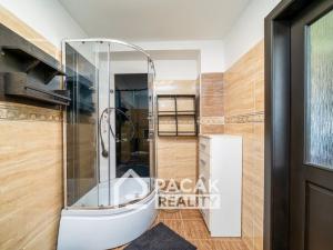 Prodej rodinného domu, Prostějov, Na splávku, 140 m2