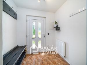 Prodej rodinného domu, Prostějov, Na splávku, 140 m2