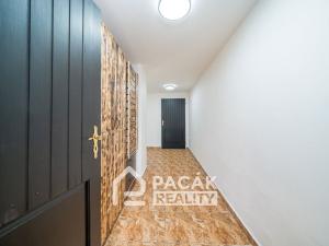 Prodej rodinného domu, Prostějov, Na splávku, 140 m2