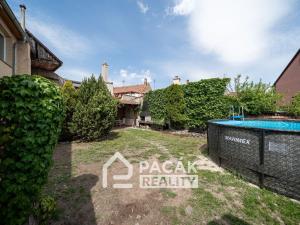 Prodej rodinného domu, Prostějov, Na splávku, 140 m2