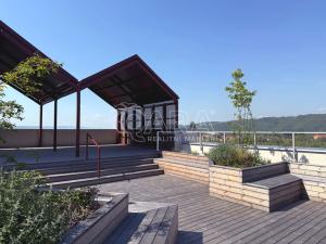 Prodej bytu 3+kk, Praha - Modřany, Kolmanova, 82 m2