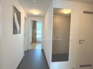 Prodej bytu 3+kk, Praha - Modřany, Kolmanova, 82 m2