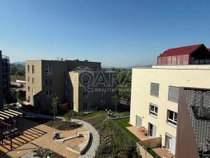 Prodej bytu 3+kk, Praha - Modřany, Kolmanova, 82 m2