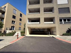Prodej bytu 3+kk, Praha - Modřany, Kolmanova, 82 m2