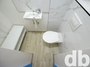 Pronájem bytu 2+kk, Karlovy Vary, Nejdecká, 63 m2