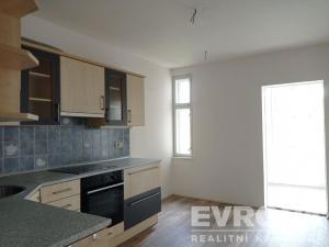 Pronájem bytu 3+1, Liberec, Krokova, 95 m2