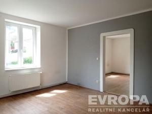 Pronájem bytu 3+1, Liberec, Krokova, 95 m2