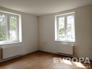 Pronájem bytu 3+1, Liberec, Krokova, 95 m2