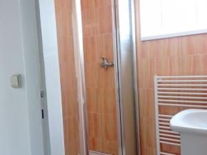 Pronájem bytu 3+1, Liberec, Krokova, 95 m2