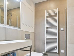 Pronájem bytu 2+kk, Brno, Slatinská, 42 m2