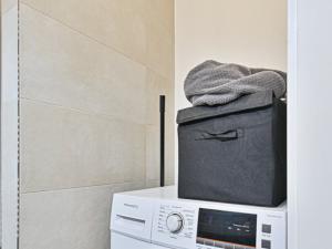 Pronájem bytu 2+kk, Brno, Slatinská, 42 m2