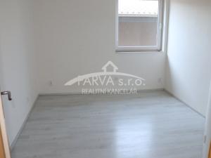 Pronájem bytu 3+kk, Hořovice, Masarykova, 98 m2