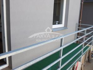 Pronájem bytu 3+kk, Hořovice, Masarykova, 98 m2