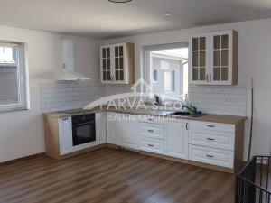 Pronájem bytu 3+kk, Hořovice, Masarykova, 98 m2