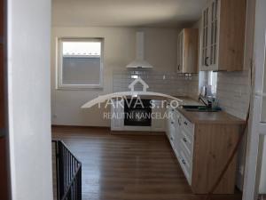 Pronájem bytu 3+kk, Hořovice, Masarykova, 98 m2