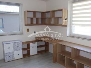 Pronájem bytu 3+kk, Hořovice, Masarykova, 98 m2