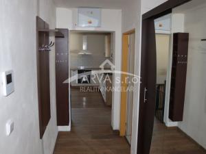 Pronájem bytu 3+kk, Hořovice, Masarykova, 98 m2