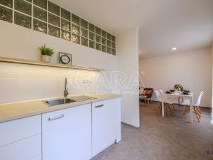 Prodej bytu 2+1, Ostrava - Poruba, Stavební, 52 m2