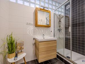 Prodej bytu 2+1, Ostrava - Poruba, Stavební, 52 m2