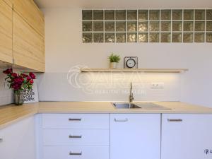 Prodej bytu 2+1, Ostrava - Poruba, Stavební, 52 m2