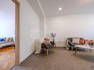 Prodej bytu 2+1, Ostrava - Poruba, Stavební, 52 m2