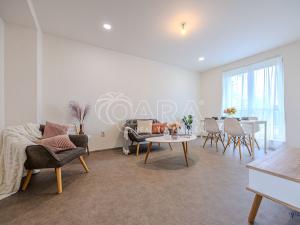 Prodej bytu 2+1, Ostrava - Poruba, Stavební, 52 m2