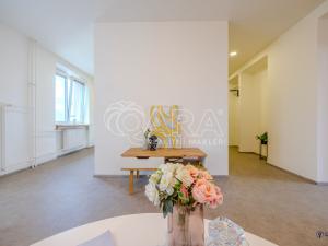 Prodej bytu 2+1, Ostrava - Poruba, Stavební, 52 m2