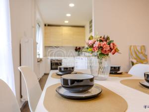 Prodej bytu 2+1, Ostrava - Poruba, Stavební, 52 m2